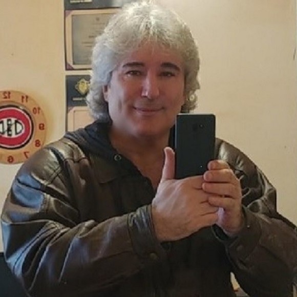 jackjames777